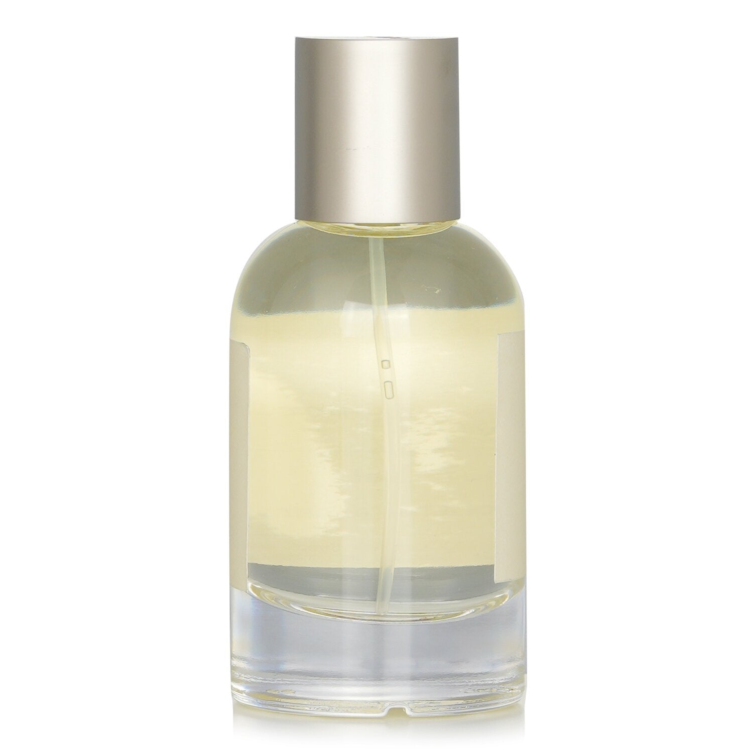 Le Labo Rose 31 Eau De Parfum Spray  15ml/0.5oz
