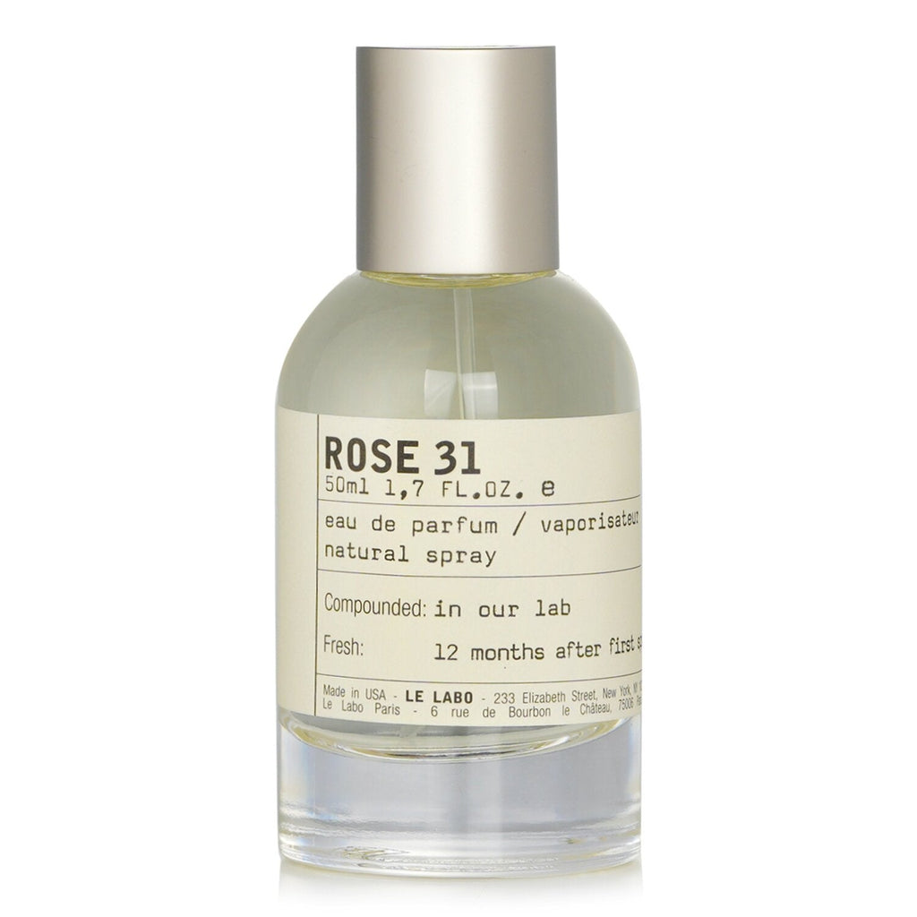Le Labo Rose 31 Eau De Parfum Spray  15ml/0.5oz