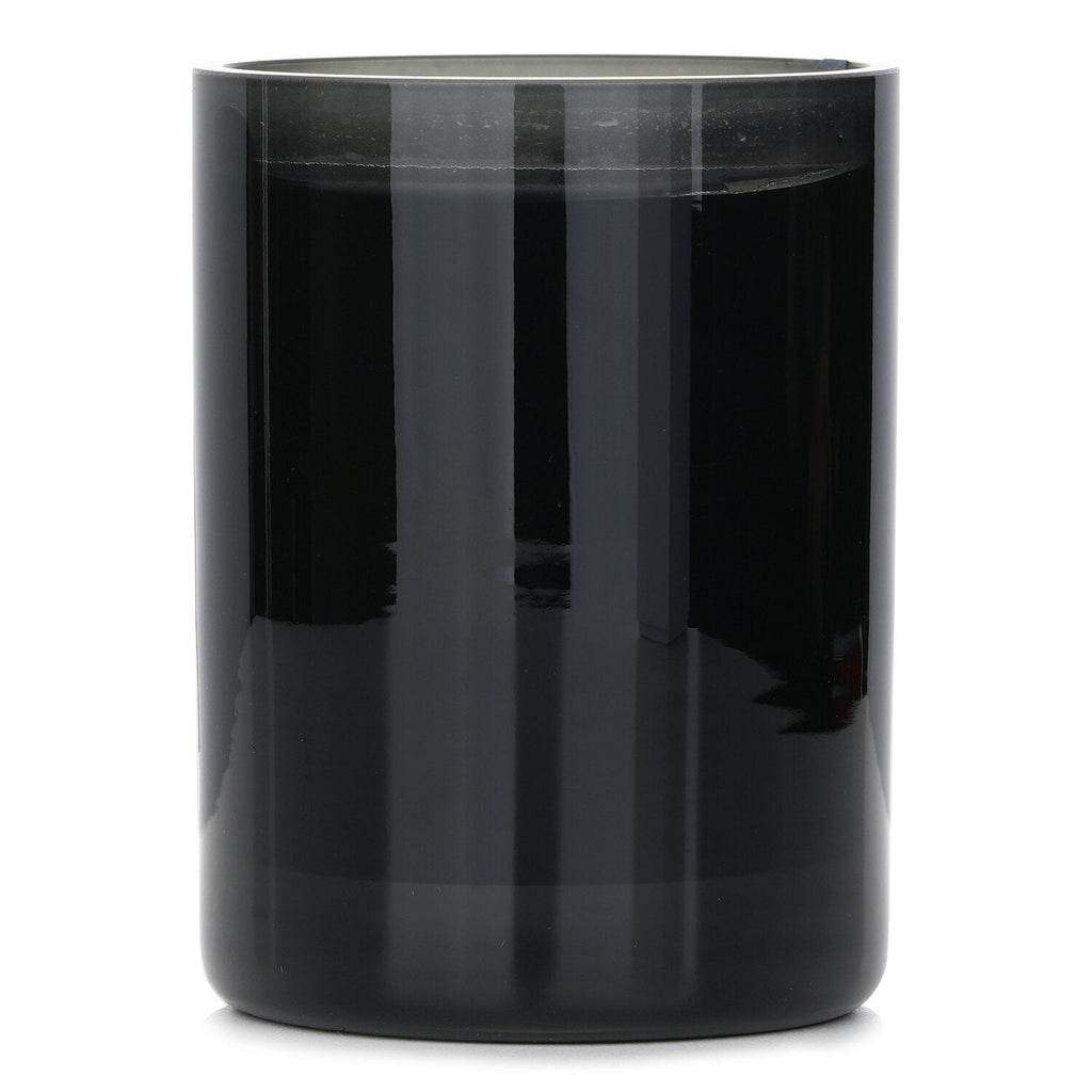 Byredo Fragranced Candle - Altar  240g/8.4oz