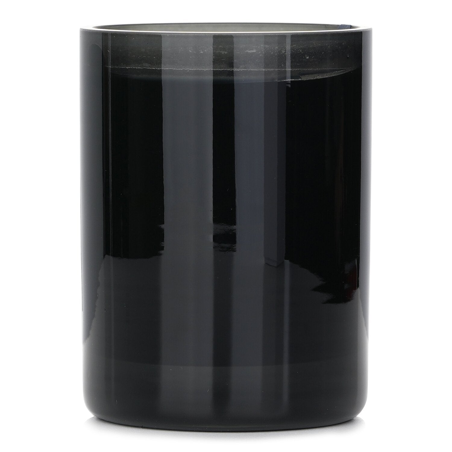 Byredo Fragranced Candle - Altar  240g/8.4oz