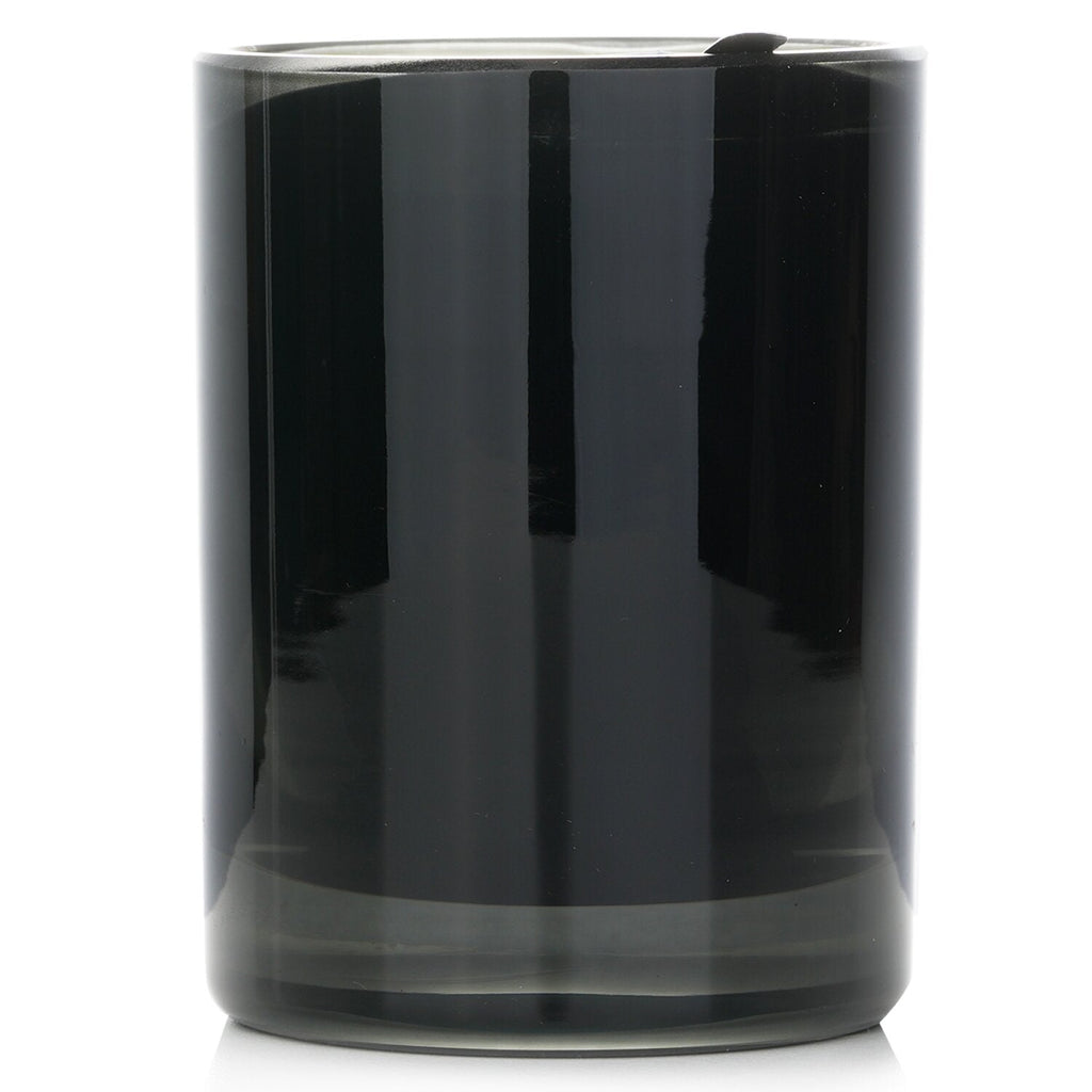 Byredo Fragranced Candle - # Safran  240g/8.4oz