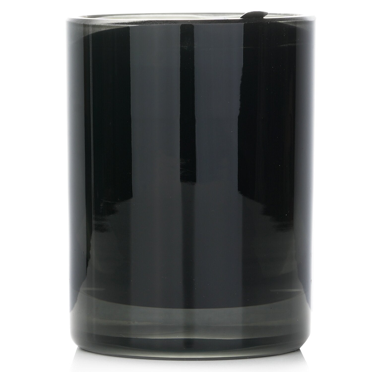 Byredo Fragranced Candle - # Safran  240g/8.4oz