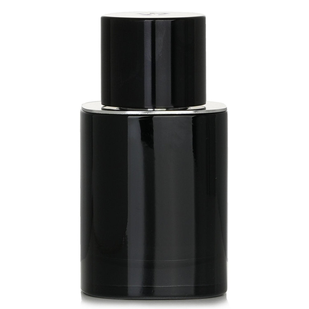Giorgio Armani Code Eau de Toilette Spray  125ml/4.2oz