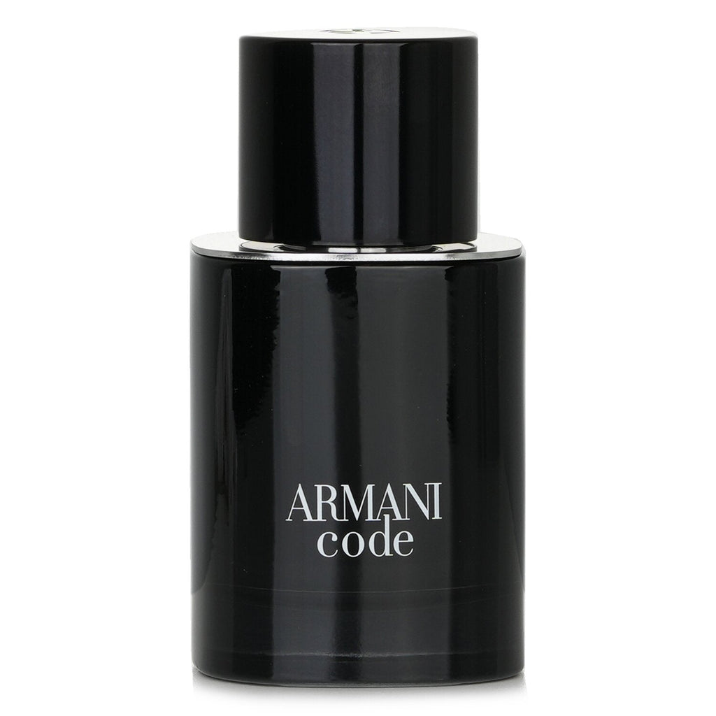 Giorgio Armani Code Eau de Toilette Spray  125ml/4.2oz