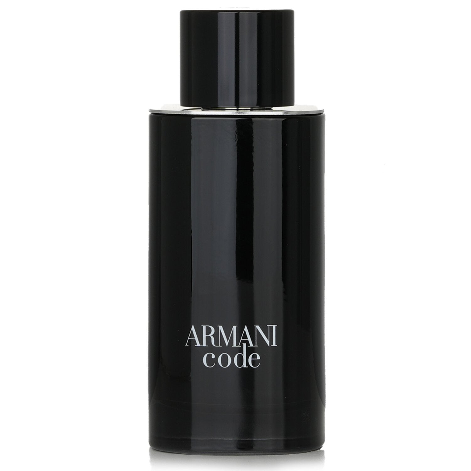 Giorgio Armani Code Eau de Toilette Spray  125ml/4.2oz