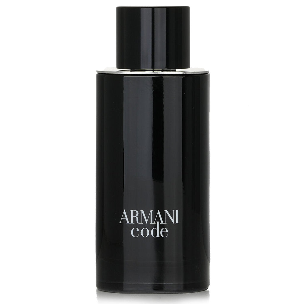 Giorgio Armani Code Eau de Toilette Spray  50ml/1.7oz