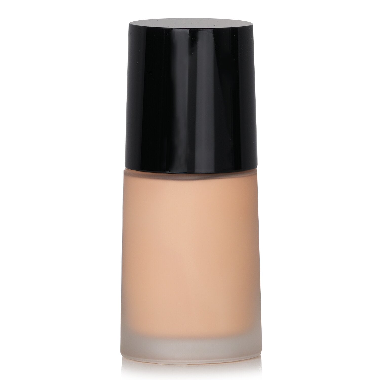 Giorgio Armani Power Fabric+ Ultra Longwear Weightless Matte Foundation SPF 20 - # 5.75  30ml/1oz