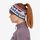 Patagonia Powder Town Headband calda Fascia - diverse stampe vintage