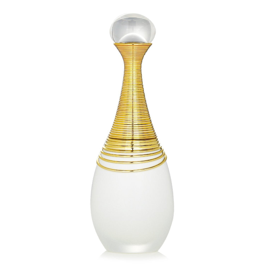 Christian Dior J'adore Parfum D'eau Eau De Parfum Spray  50ml/1.7oz