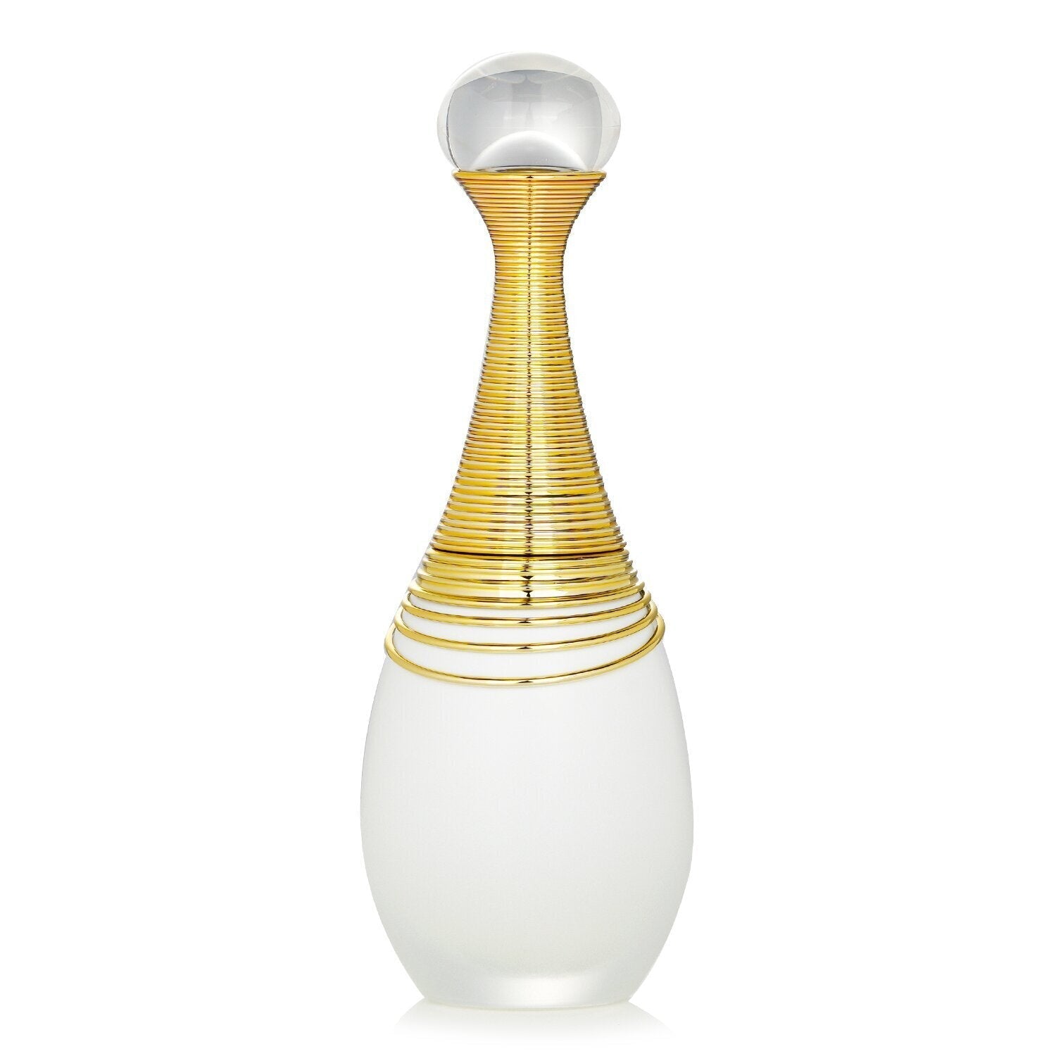 Christian Dior J'adore Parfum D'eau Eau De Parfum Spray  50ml/1.7oz