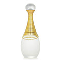 Christian Dior J'adore Parfum D'eau Eau De Parfum Spray  30ml/1oz