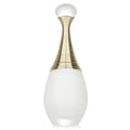 Christian Dior J'adore Parfum D'eau Eau De Parfum Spray  50ml/1.7oz