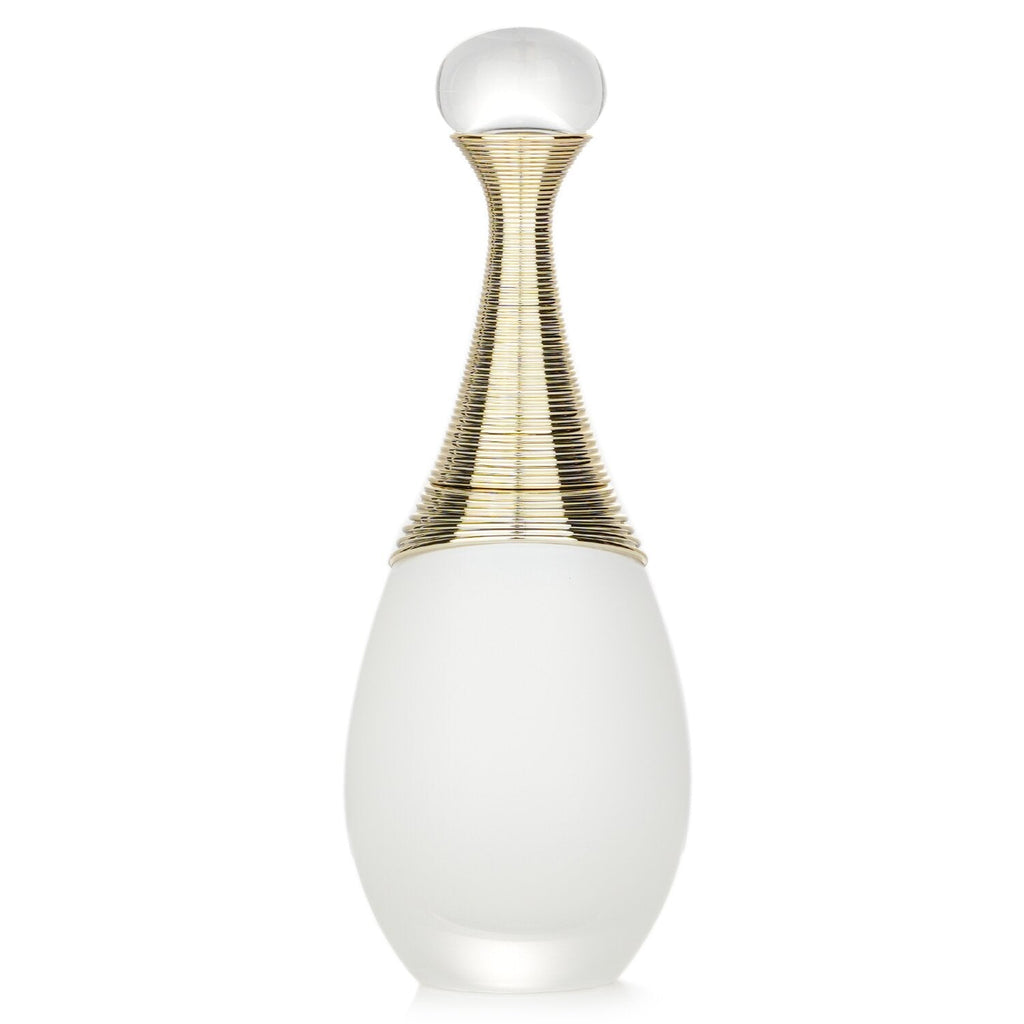 Christian Dior J'adore Parfum D'eau Eau De Parfum Spray  30ml/1oz