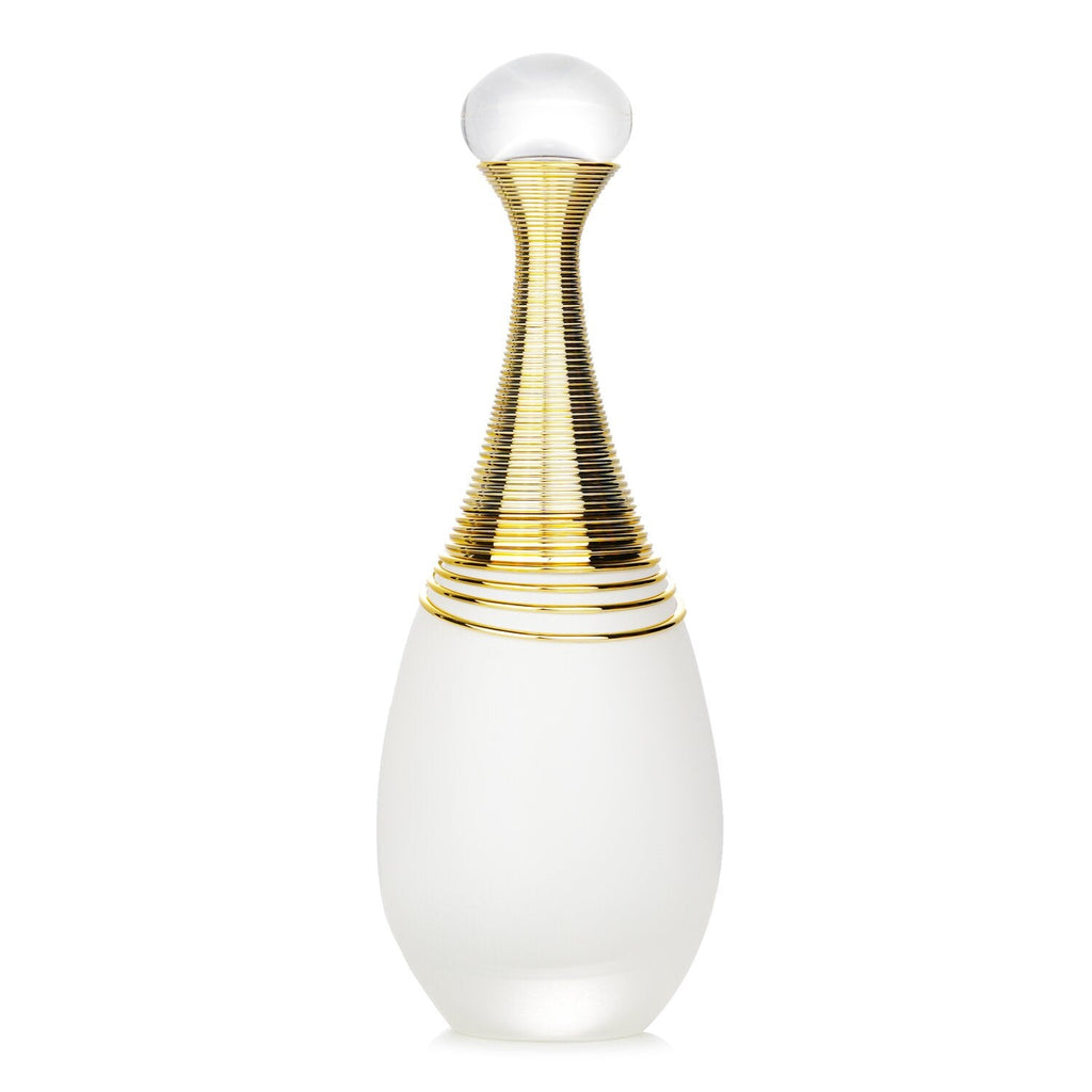 Christian Dior J'adore Parfum D'eau Eau De Parfum Spray  50ml/1.7oz