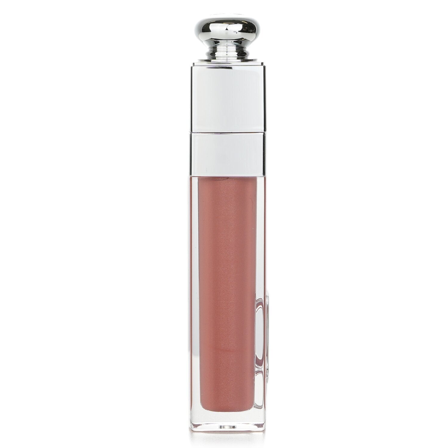 Christian Dior Addict Lip Maximizer Gloss - # 009 Intense Rosewood  6ml/0.2oz