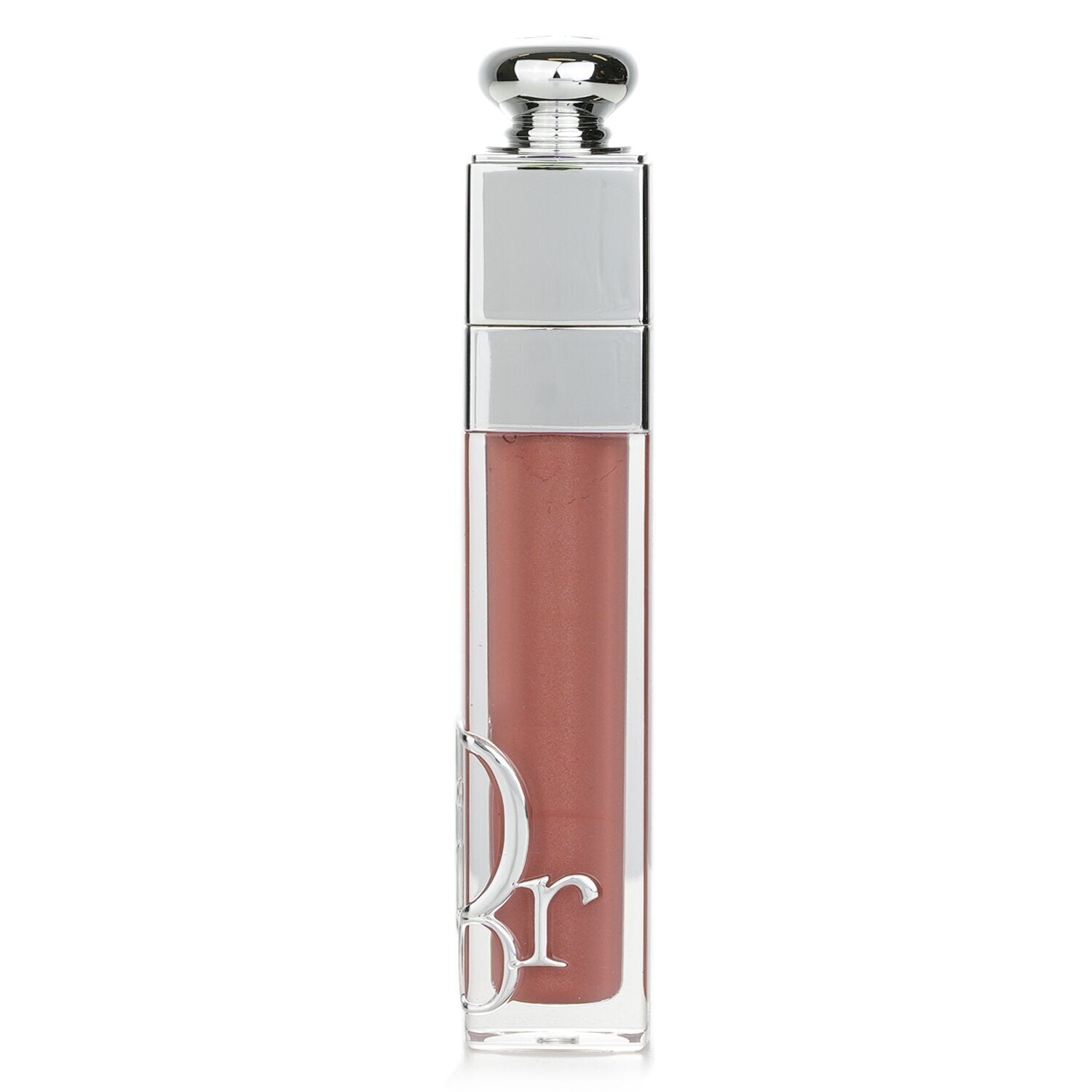 Christian Dior Addict Lip Maximizer Gloss - # 015 Cherry  6ml/0.2oz