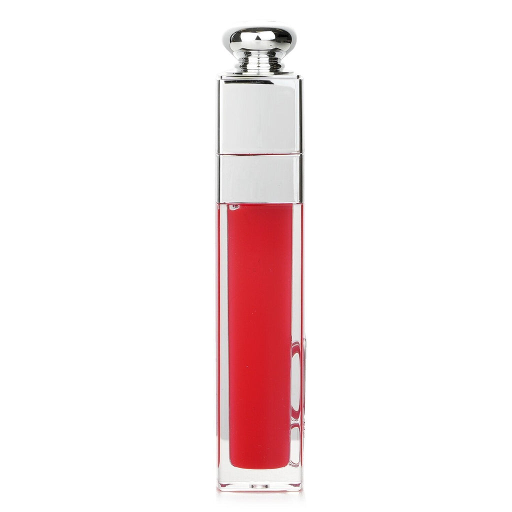 Christian Dior Addict Lip Maximizer Gloss - # 061 Poppy Coral  6ml/0.2oz