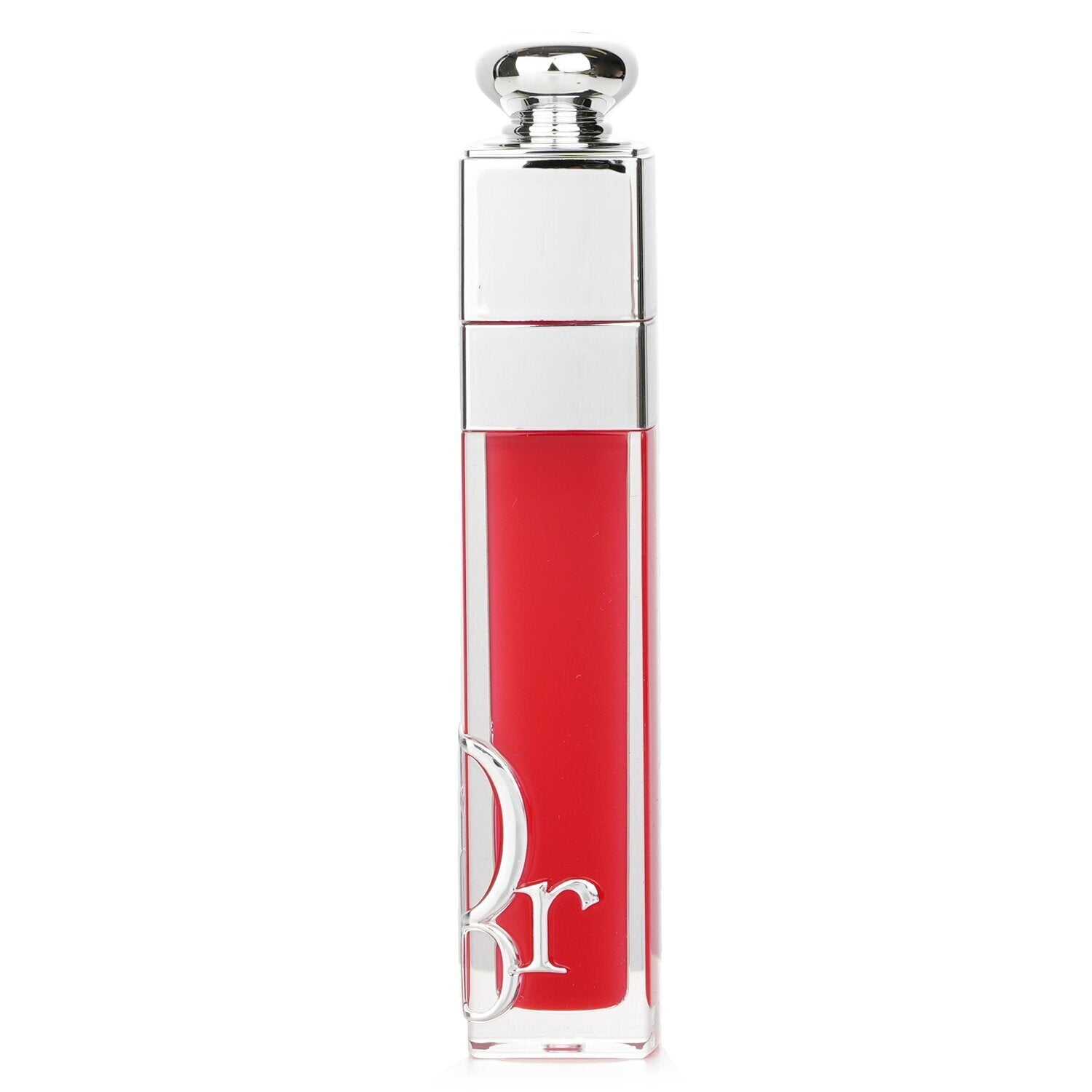 Christian Dior Addict Lip Maximizer Gloss - # 022 Intense Red  6ml/0.2oz