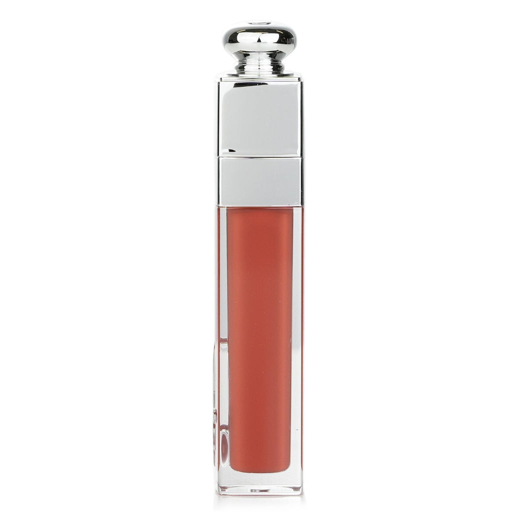 Christian Dior Addict Lip Maximizer Gloss - # 015 Cherry  6ml/0.2oz