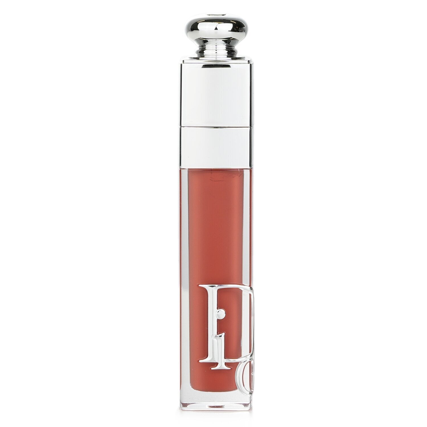 Christian Dior Addict Lip Maximizer Gloss - # 061 Poppy Coral  6ml/0.2oz