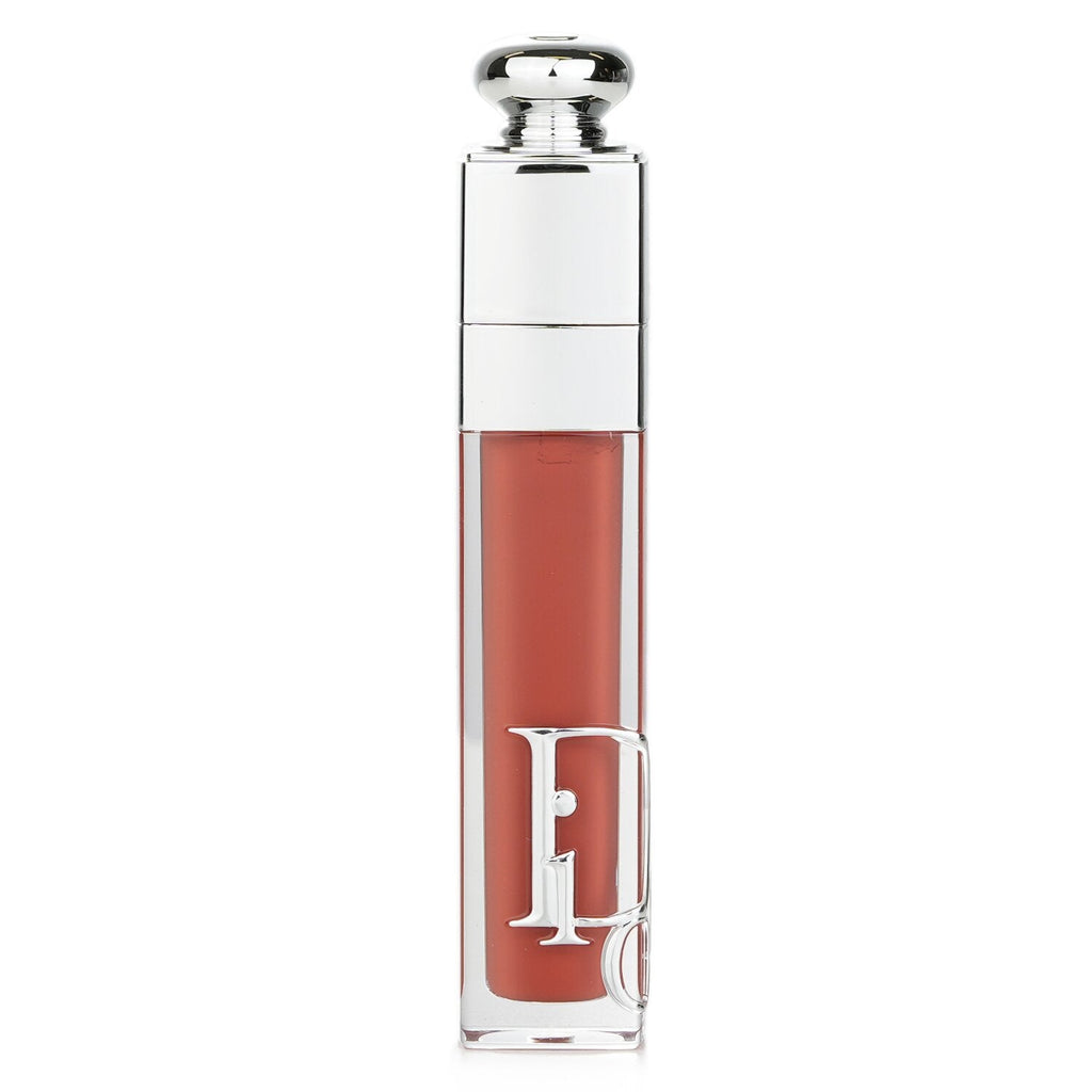Christian Dior Addict Lip Maximizer Gloss - # 002 Opal  6ml/0.2oz