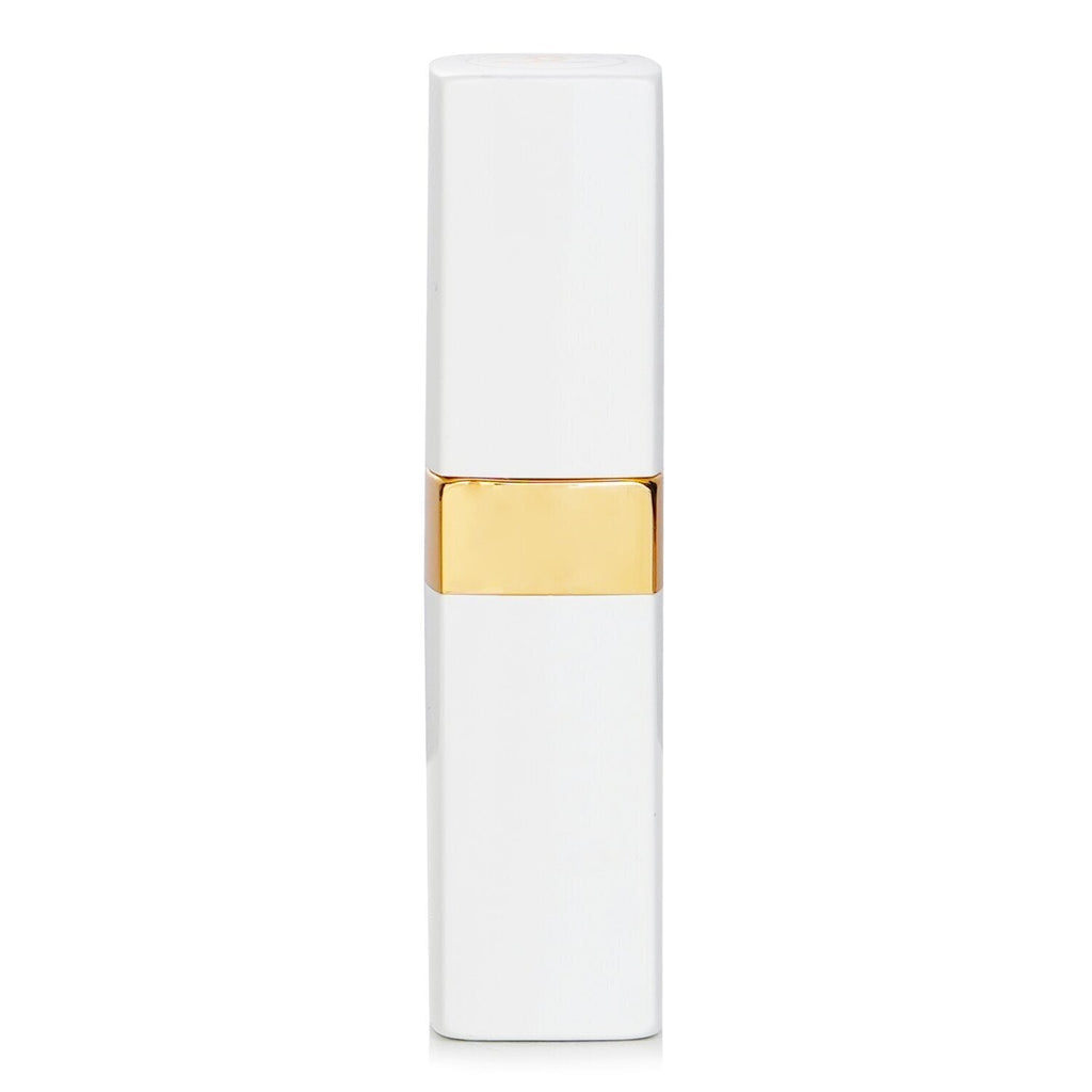 Chanel Rouge Coco Baume Hydrating Beautifying Tinted Lip Balm - # 930 Sweet Treat  3g/0.1oz