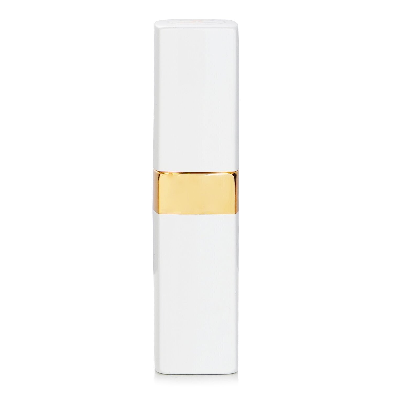 Chanel Rouge Coco Baume Hydrating Beautifying Tinted Lip Balm - # 930 Sweet Treat  3g/0.1oz
