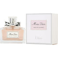 Christian Dior Miss Dior Absolutely Blooming Eau De Parfum Spray 50ml/1.7oz