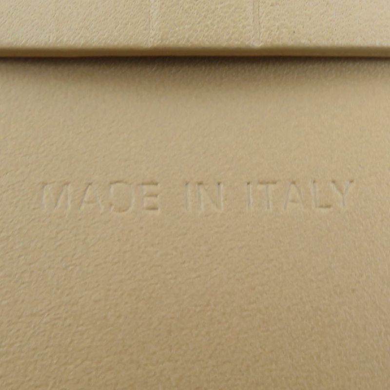 Christian Dior Beige Belt