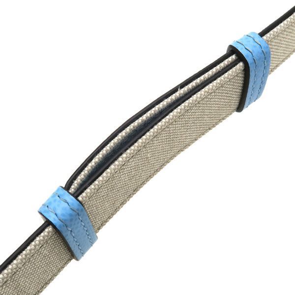 Hermes Belt Babord Twist 24