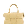 Bottega Veneta Bag Handbag Black