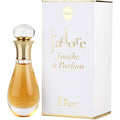 Christian Dior J’adore Touche de Parfum Splash 20ml/0.67oz