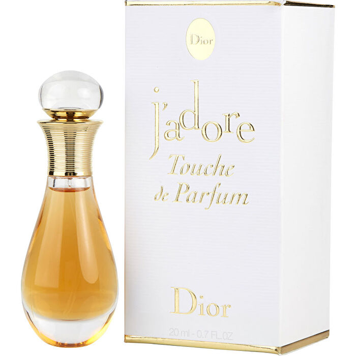 Christian Dior J’adore Touche de Parfum Splash 20ml/0.67oz
