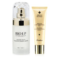 Guerlain Guerlain Abeille Royale Day Cream 30ml + BIO UP a-GG Firming Serum 40ml  2pcs
