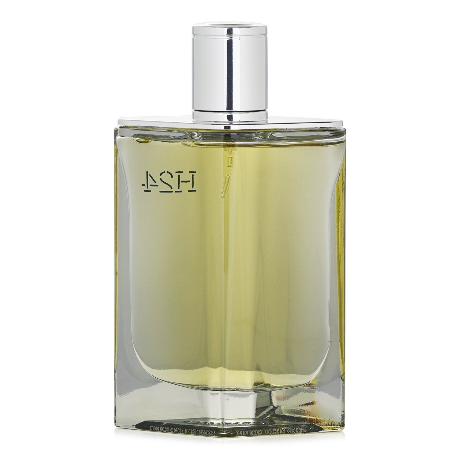 Hermes H24 Eau De Parfum Spray  50ml/1.6oz