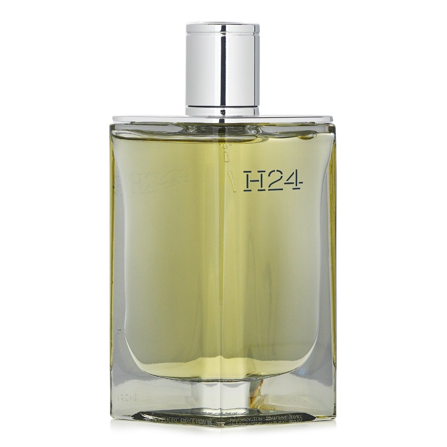 Hermes H24 Eau De Parfum Spray  50ml/1.6oz