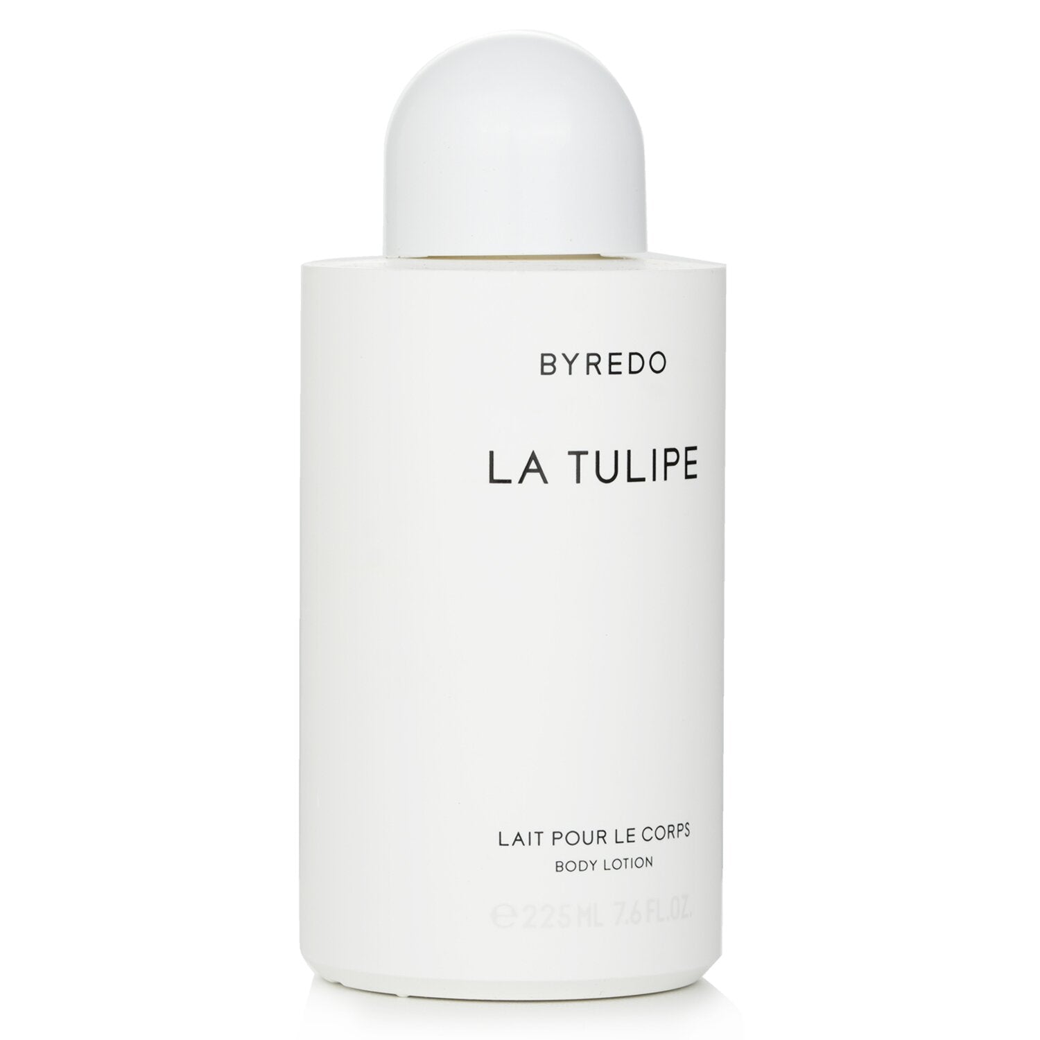 Byredo La Tulipe Body Lotion  225ml/7.6oz