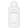 Byredo La Tulipe Body Lotion  225ml/7.6oz
