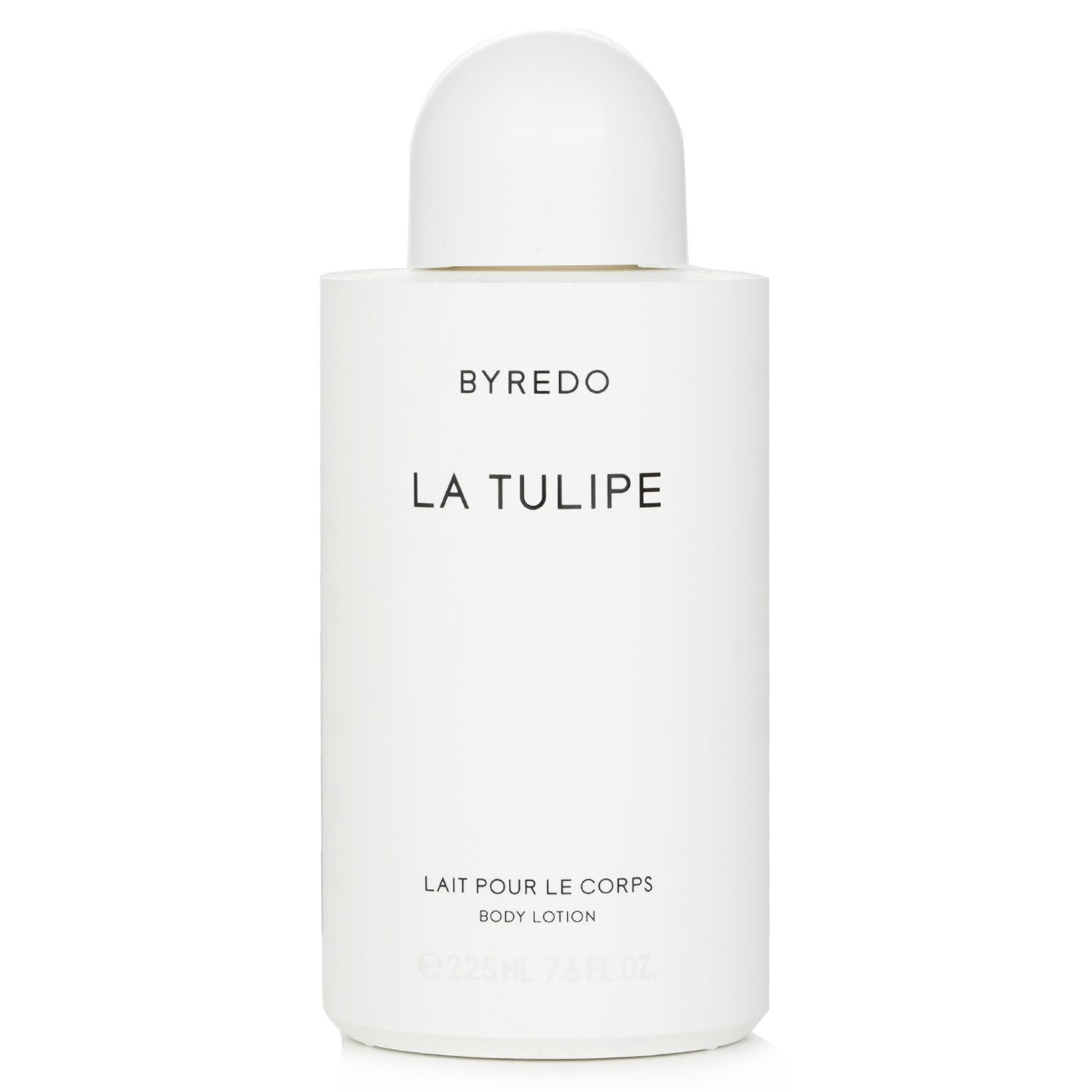 Byredo La Tulipe Body Lotion  225ml/7.6oz