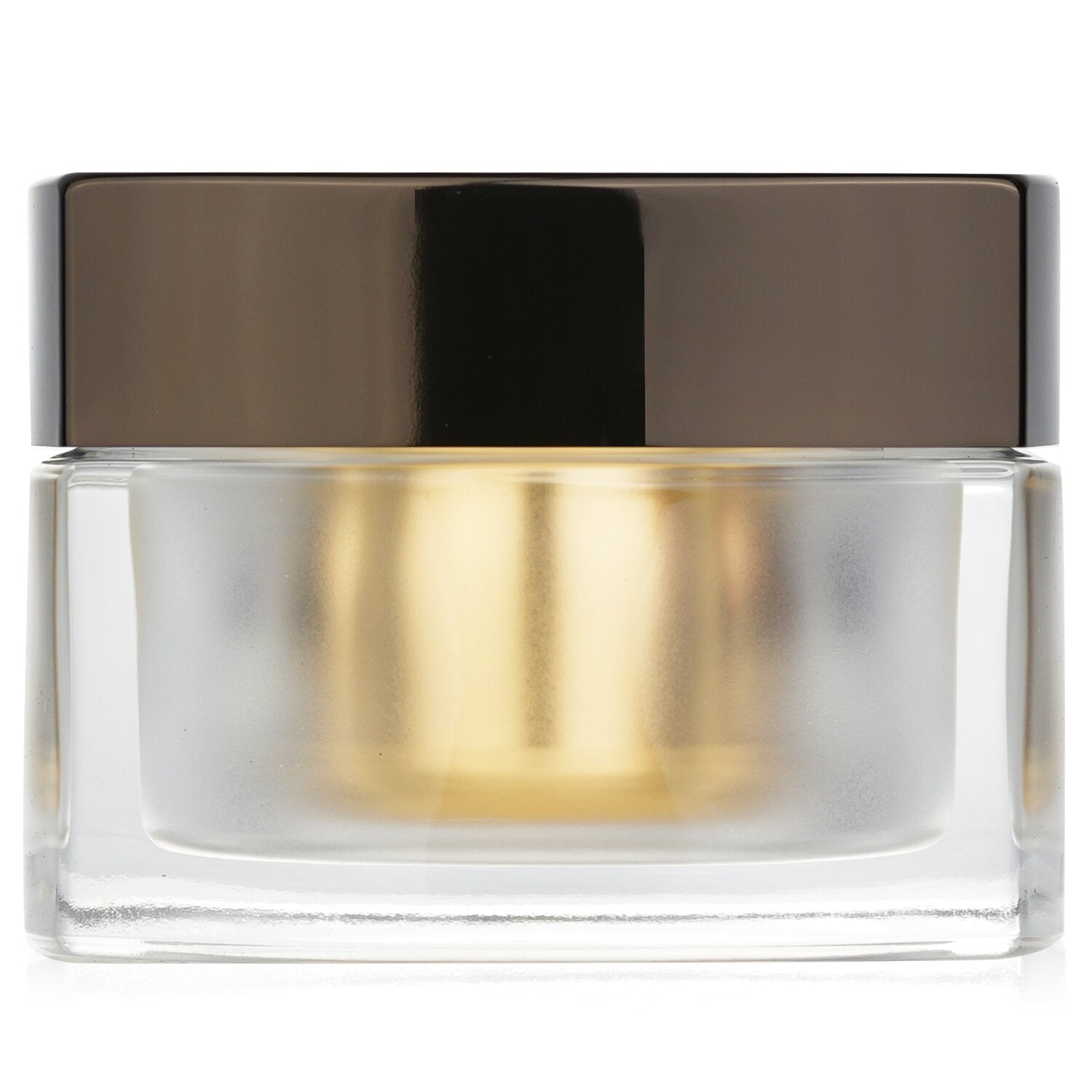 Chanel Sublimage La Crème Ultimate Cream Texture Supreme  50g/1.7oz