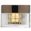 Chanel Sublimage La Crème Ultimate Cream Texture Supreme  50g/1.7oz