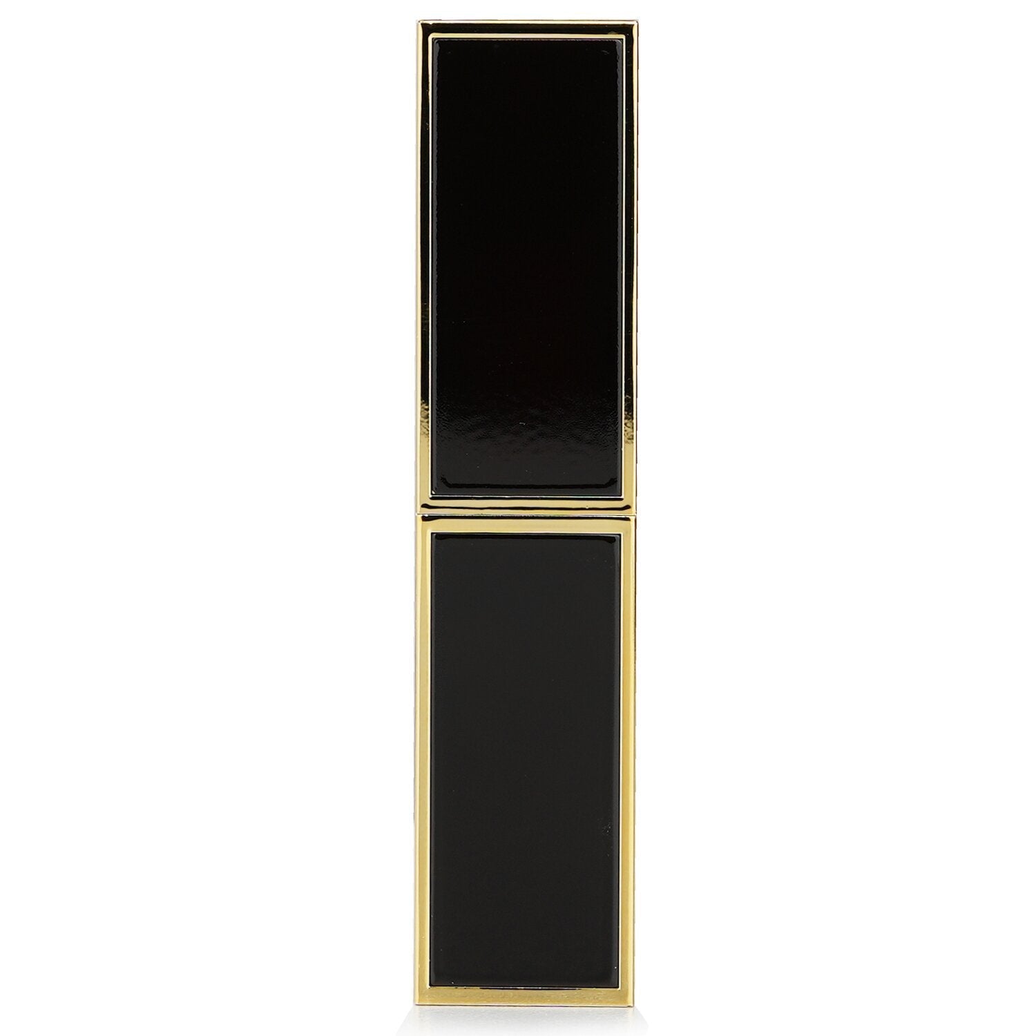 Tom Ford Lip Color Satin Matte - # 94 Plus One  3.3g/0.11oz