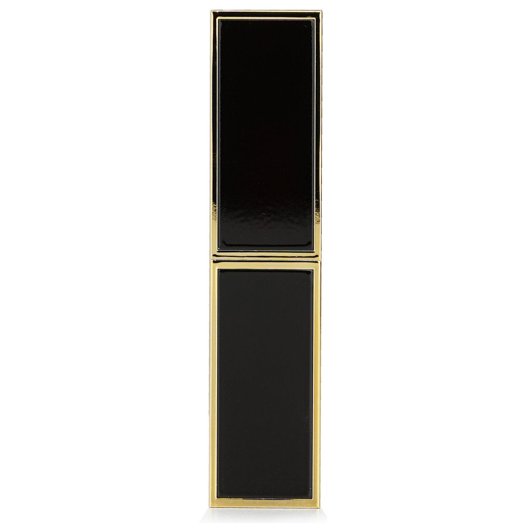 Tom Ford Lip Color Satin Matte - # 90 Fete  3.3g/0.11oz