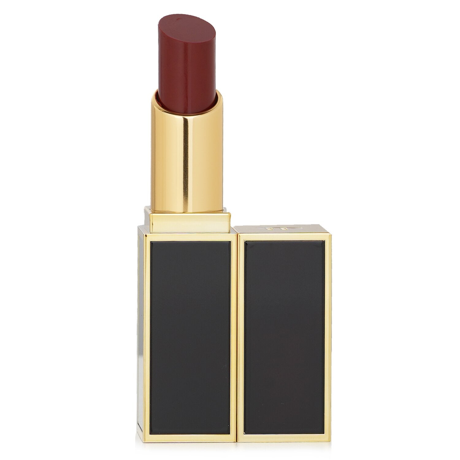 Tom Ford Lip Color Satin Matte - # 90 Fete  3.3g/0.11oz