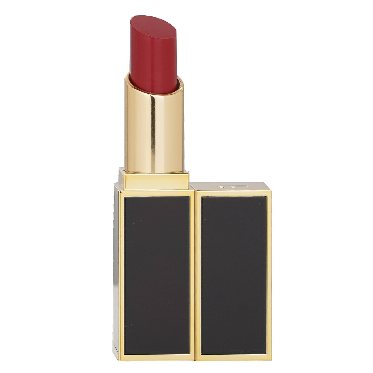 Tom Ford Lip Color Satin Matte - #93 Invite Only  3.3g/0.11oz