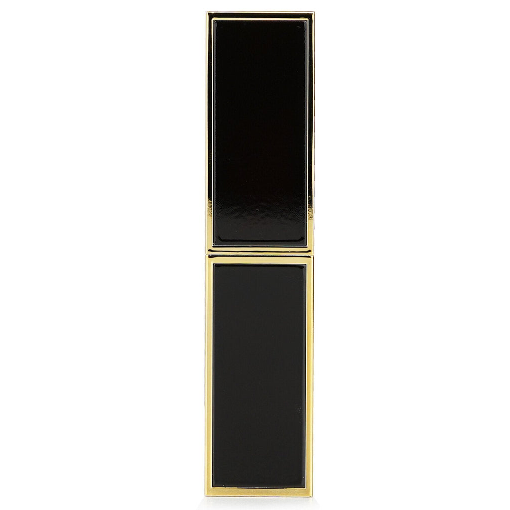 Tom Ford Lip Color Satin Matte- #52 Naked Rose  3.3g/0.11oz