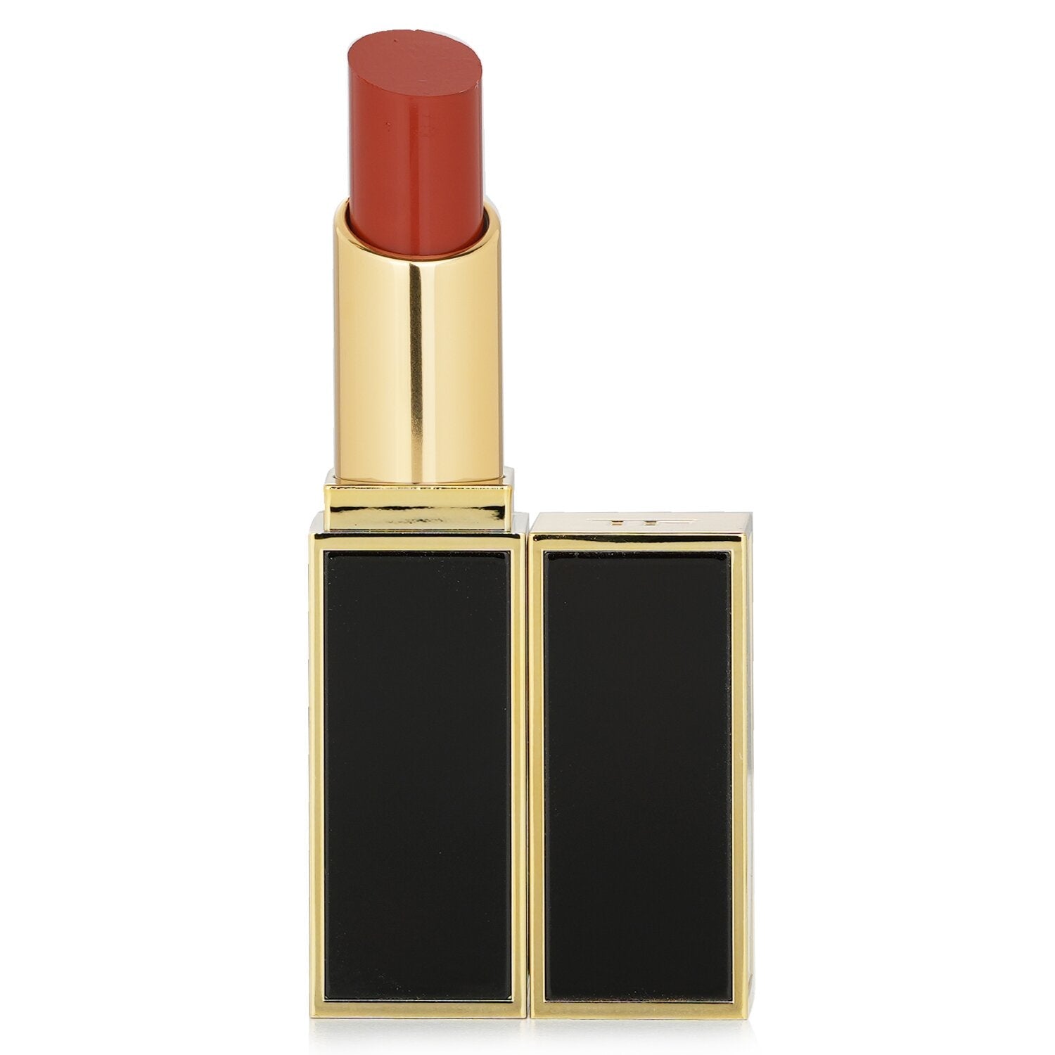 Tom Ford Lip Color Satin Matte - #91 Lucky Star  3.3g/0.11oz