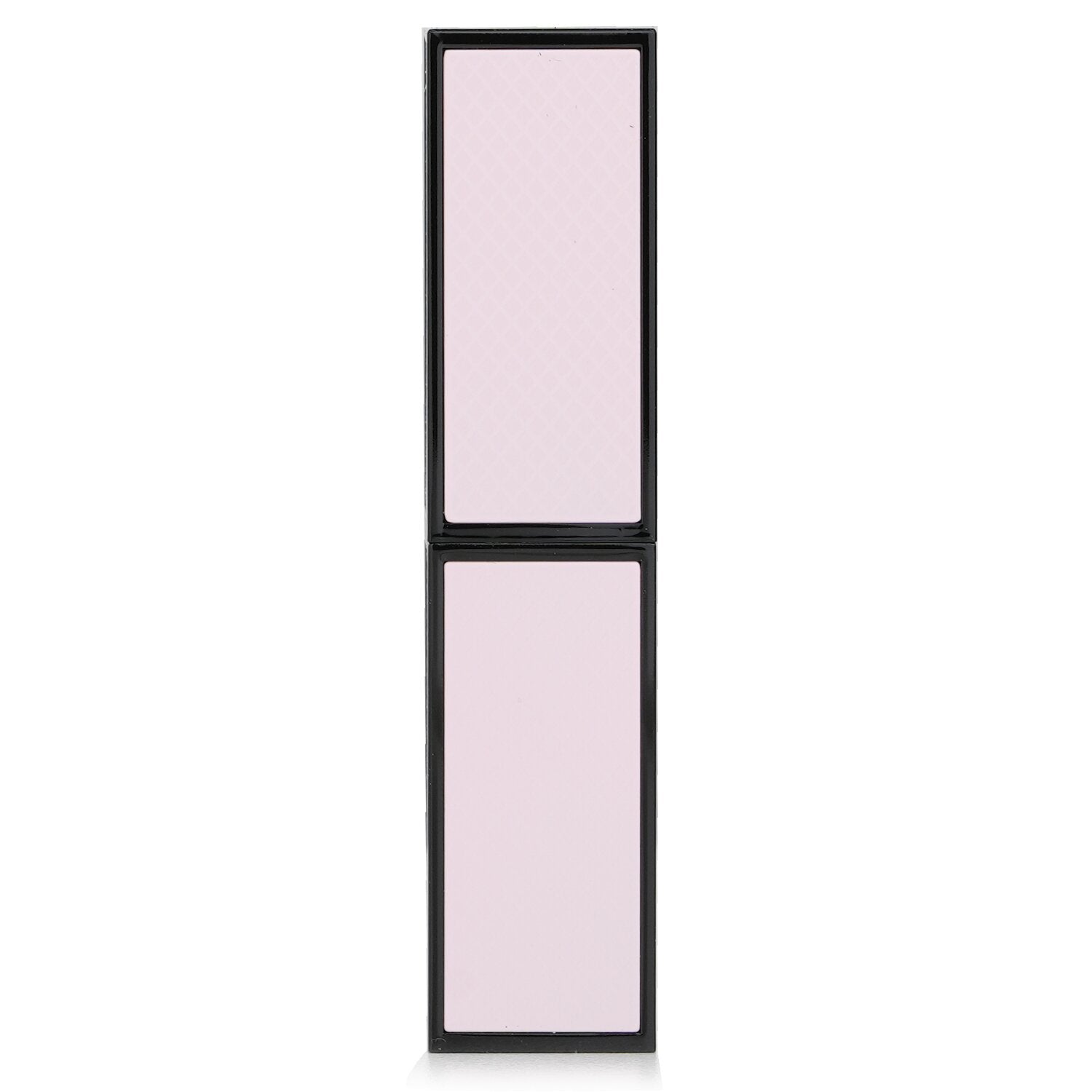 Tom Ford Lip Color Satin Matte - #91 Lucky Star  3.3g/0.11oz