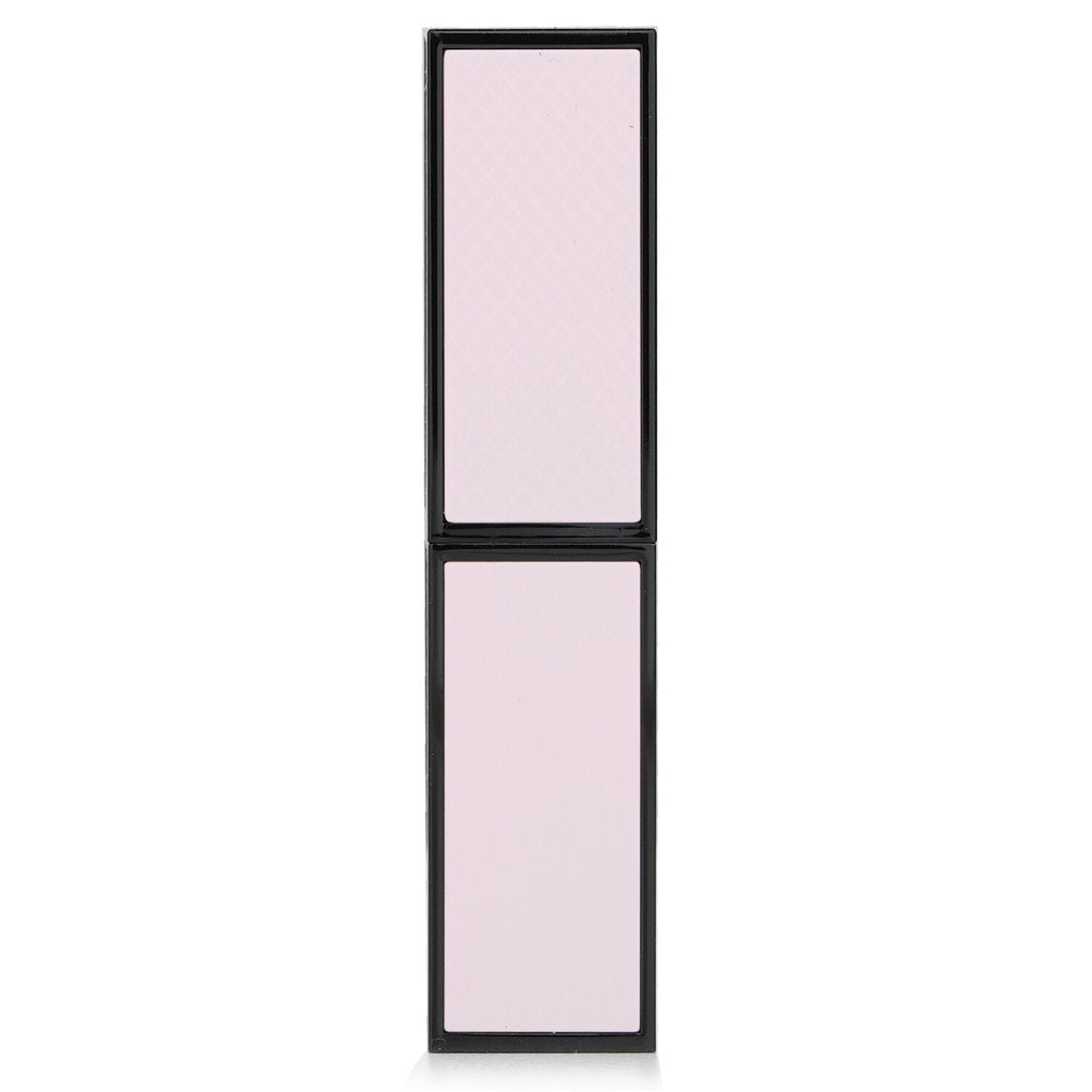 Tom Ford Lip Color Satin Matte - # 94 Plus One  3.3g/0.11oz
