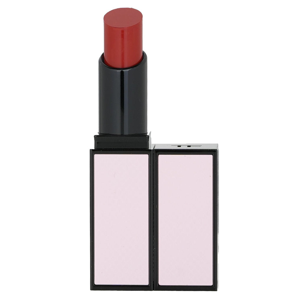 Tom Ford Lip Color Satin Matte - # 94 Plus One  3.3g/0.11oz